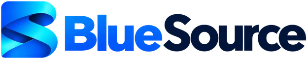 BlueSource